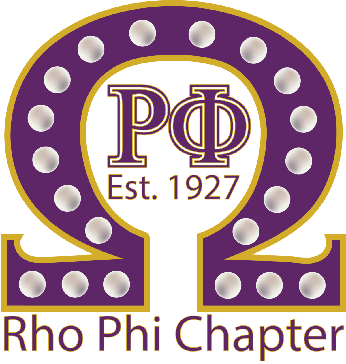 Rho Phi Chapter Rho Phi Chapter Omega Psi Phi Fraternity Inc 4754